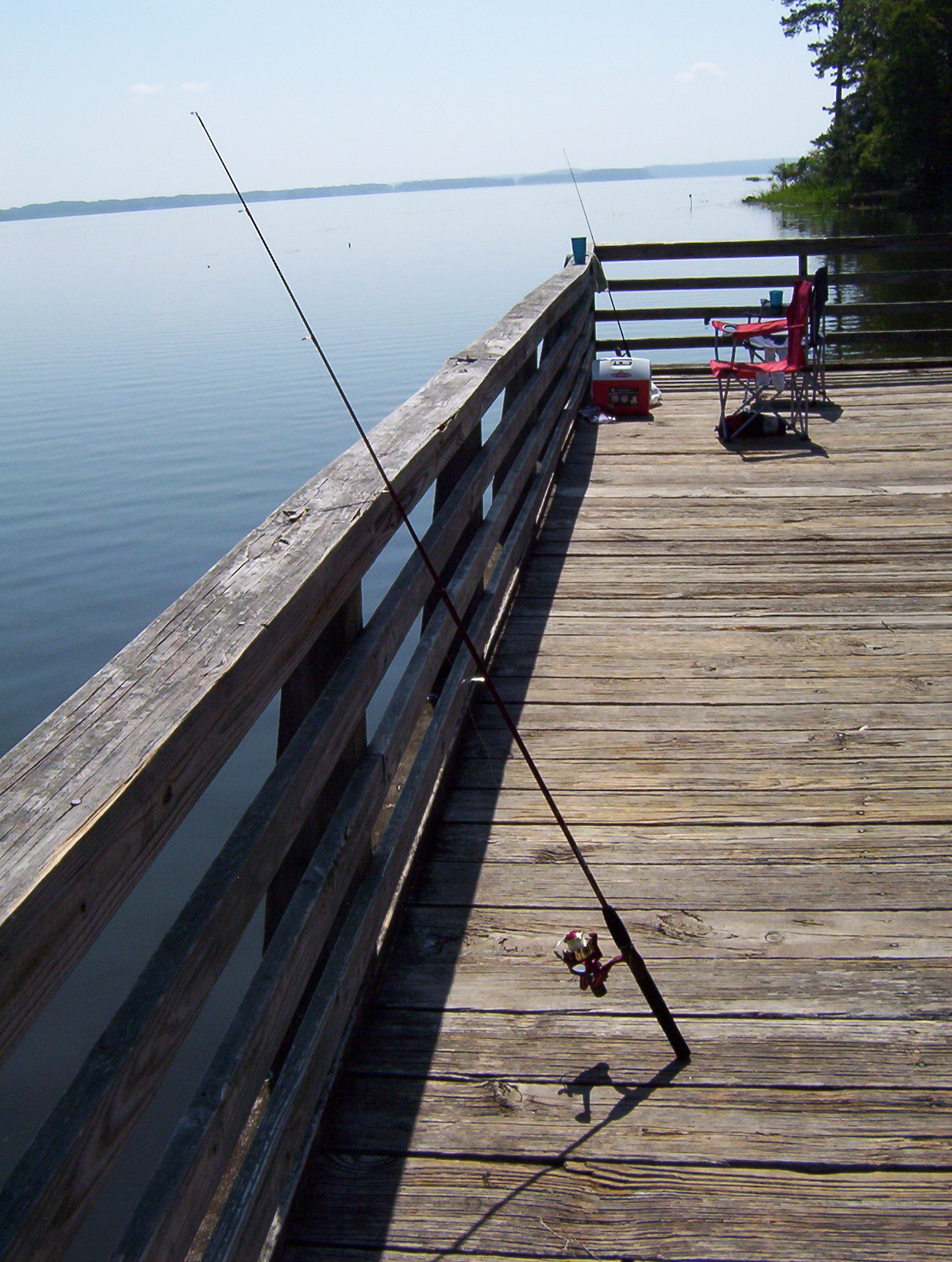 fishing lodges in alaska, alaska fishing and lodging